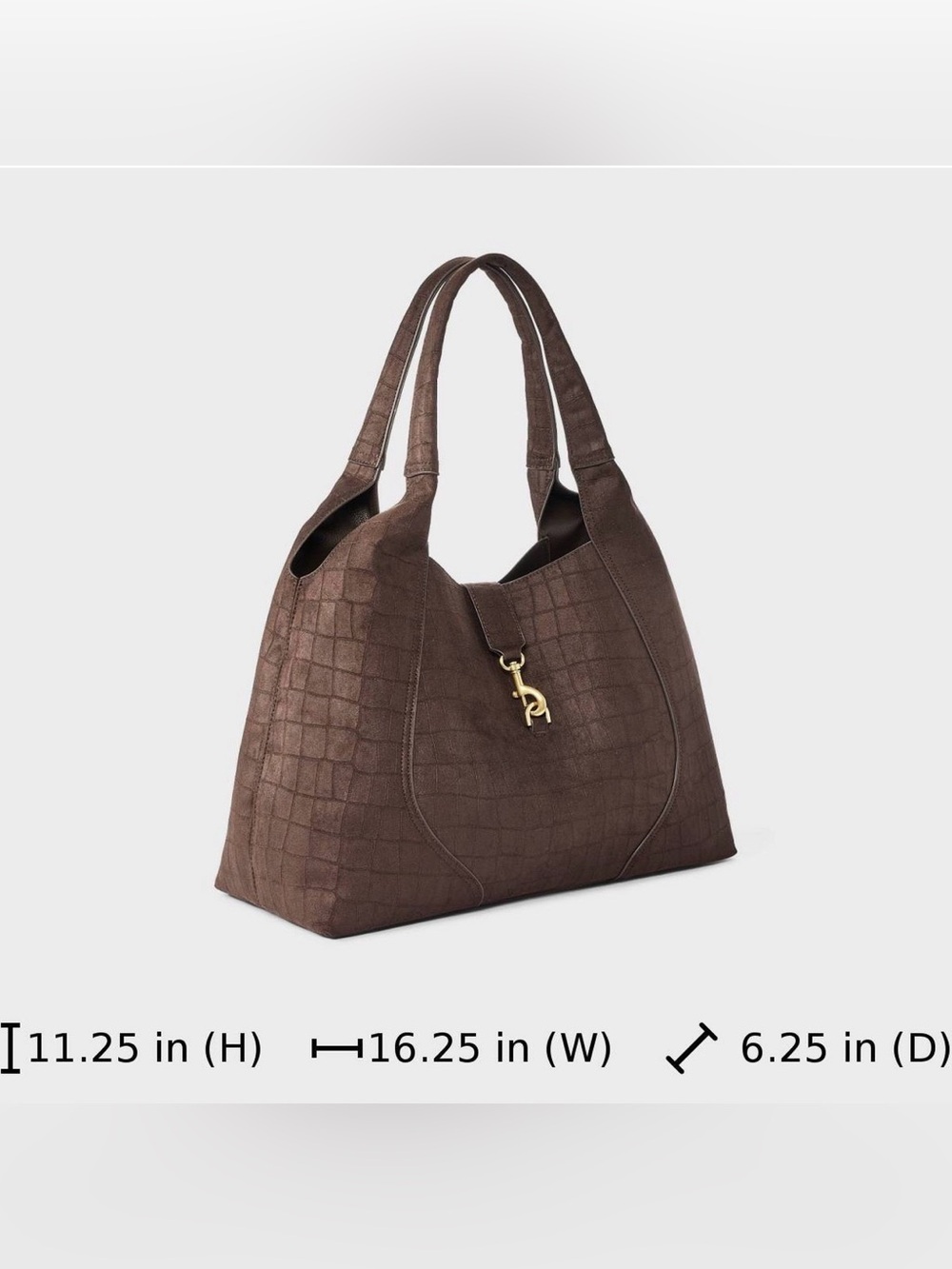 Essential Tote Bag